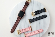 Q-pot.のプレスリリース画像2