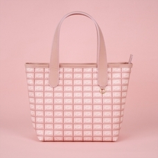 Q-pot.のプレスリリース画像2