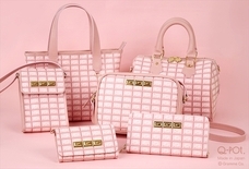 Q-pot.のプレスリリース画像1