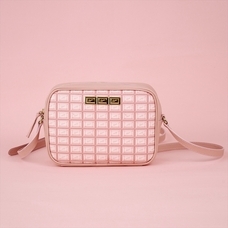 Q-pot.のプレスリリース画像3