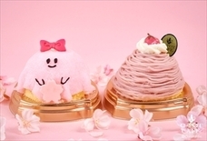 Q-pot.のプレスリリース画像3