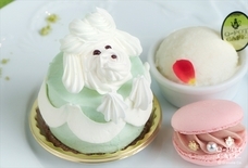 Q-pot.のプレスリリース画像3