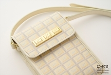 Q-pot.のプレスリリース画像2