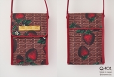 Q-pot.のプレスリリース画像3