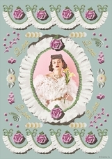 Q-pot.のプレスリリース画像1