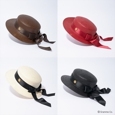 Q-pot.のプレスリリース画像3