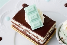 Q-pot.のプレスリリース画像2