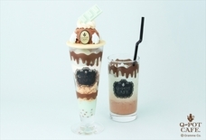 Q-pot.のプレスリリース画像3