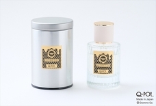 Q-pot.のプレスリリース画像3