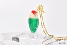 Q-pot.のプレスリリース画像2