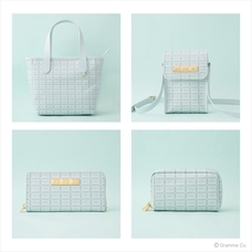 Q-pot.のプレスリリース画像2