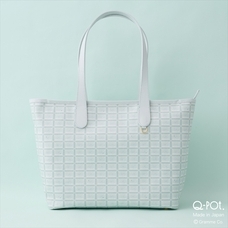 Q-pot.のプレスリリース画像3