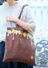 Q-pot.のプレスリリース画像2