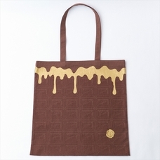 Q-pot.のプレスリリース画像3