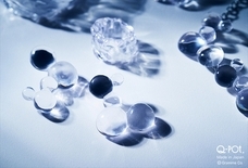 Q-pot.のプレスリリース画像3