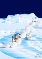 Q-pot.のプレスリリース画像2