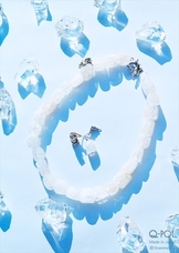 Q-pot.のプレスリリース画像3