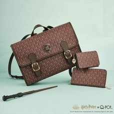 Q-pot.のプレスリリース画像3