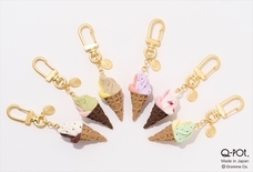 Q-pot.のプレスリリース画像2