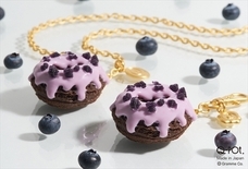 Q-pot.のプレスリリース画像2