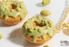 Q-pot.のプレスリリース画像3