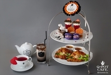 Q-pot.のプレスリリース画像2