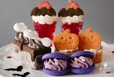 Q-pot.のプレスリリース画像3