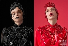 Q-pot.のプレスリリース画像3