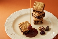 Q-pot.のプレスリリース画像2