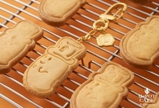 Q-pot.のプレスリリース画像2