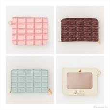 Q-pot.のプレスリリース画像2