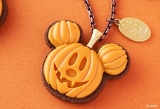 Q-pot.のプレスリリース画像2