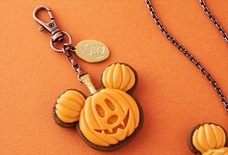 Q-pot.のプレスリリース画像3