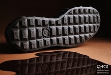 Q-pot.のプレスリリース画像3