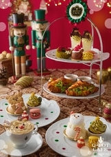 Q-pot.のプレスリリース