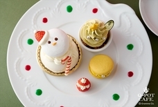 Q-pot.のプレスリリース画像2