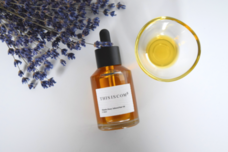 株式会社AINNAのプレスリリース画像1