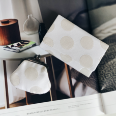 アパレルReSTARTファンド株式会社のプレスリリース画像4