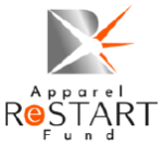 アパレルReSTARTファンド株式会社のプレスリリース画像2