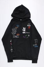 OMIYAGE SHOPのプレスリリース画像1