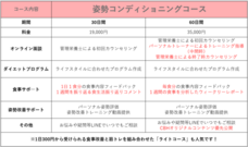 テクノブレーン株式会社のプレスリリース画像1