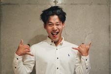 CONNECTION〜こねくしょん〜のプレスリリース画像1