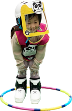 株式会社パンダルマンのプレスリリース画像4