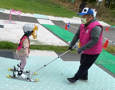 株式会社パンダルマンのプレスリリース画像2