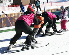 株式会社パンダルマンのプレスリリース画像1