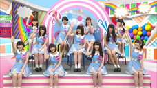 日本BS放送株式会社のプレスリリース画像2