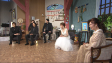 日本BS放送株式会社のプレスリリース画像3