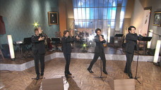 日本BS放送株式会社のプレスリリース画像4