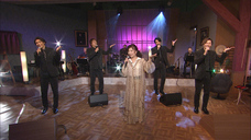 日本BS放送株式会社のプレスリリース画像2