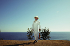 日本BS放送株式会社のプレスリリース画像2